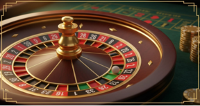 银河浏览器界面展示